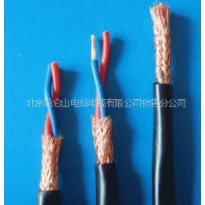 1493904430571909.png 2.png