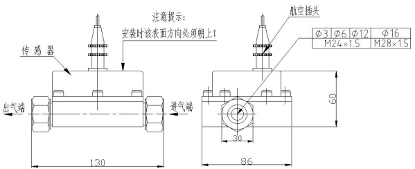 1494213781437876.png 1.png