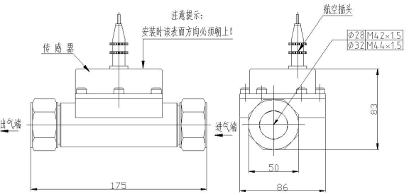 1494213802151888.png 2.png