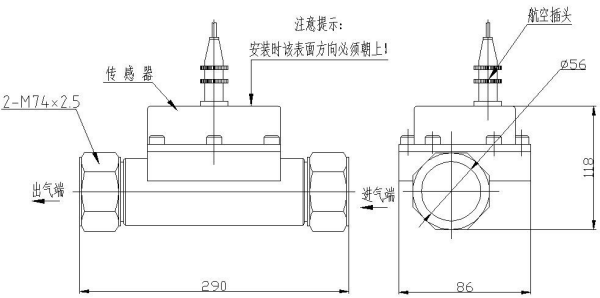 1494213822370785.png 3.png