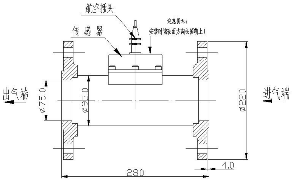 1494213841433044.png 4.png