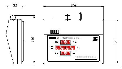 1494213876956919.png 6.png