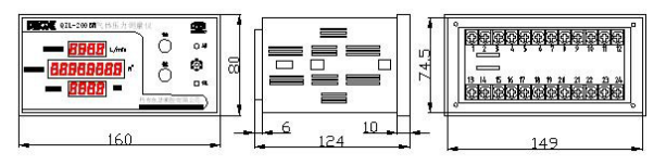 1494213896297722.png 7.png