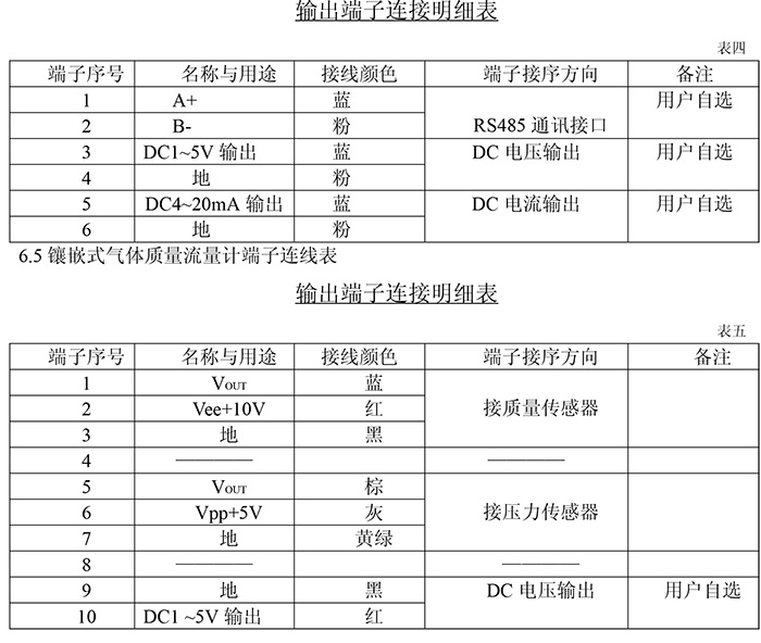 1494222873400434.jpg 1111.jpg