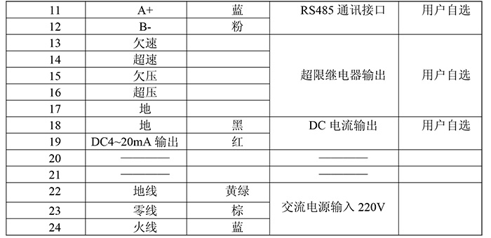 1494223219508107.jpg 22.jpg