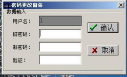 1494224853324498.png 4.png