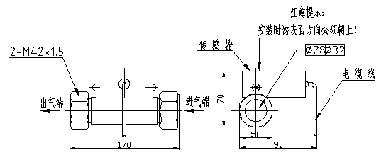 1495178478222922.png 2.png