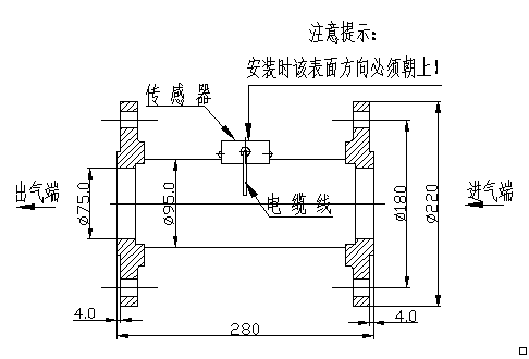 1495188233267563.png 4.png