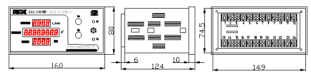 1495416558996133.png 圖片1.png