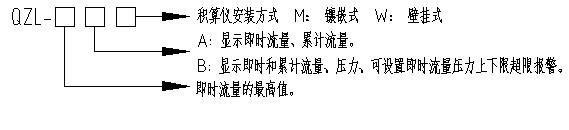 1516345581464257.png 圖片1.png